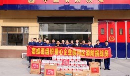 沪上阿姨最新爆料视频,行业内幕大曝光！