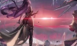 最新复刻爆料国服游戏,经典重现，激情再燃！