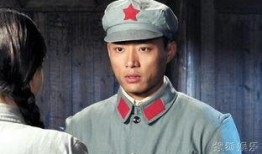 雳剑电视剧全集在线观看,热血传奇，激战风云