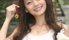 大s爆料老公完整视频